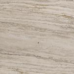 16800847421986-marazzibodenallmarble60x60allmarbleret