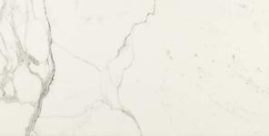 16800847445606-marazzibodenallmarble60x120allmarbleluxrt