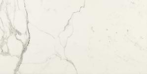 16800847479692-marazzibodenallmarble60x120allmarblert