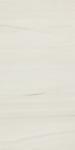 16800847500637-marazzibodenallmarble60x120allmarblesilk