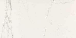 16800847510996-marazzibodenallmarble60x120allmarblesilk
