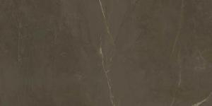 16800847586324-marazzibodenallmarble75x150allmarblert