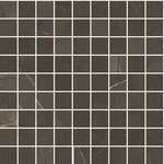 16800847629064-marazzibodenallmarble30x30allmarblemosaico