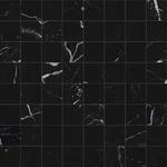 16800847681131-marazzibodenallmarble30x30allmarbleluxmosaico