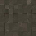 16800847693427-marazzibodenallmarble30x30allmarbleluxmosaico