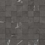 16800847718909-marazzibodenallmarble30x30allmarbleluxmosaico