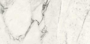 16800847730362-marazzibodenallmarble30x60allmarblert
