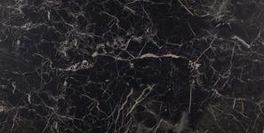 16800847792681-marazzibodenallmarble60x120allmarbleluxrt