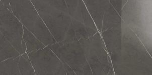 16800847922044-marazzibodenallmarble75x150allmarbleluxrt