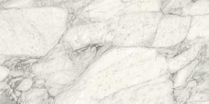 16800847936347-marazzibodenallmarble60x120allmarblert