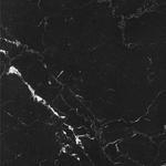 16800848106436-marazzibodenallmarble60x60allmarbleret
