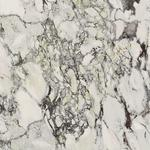 16800848141377-marazzibodenallmarble60x60allmarbleret