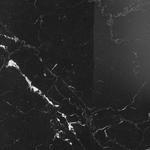16800848176169-marazzibodenallmarble60x60allmarbleluxrt