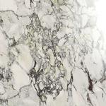 16800848200883-marazzibodenallmarble60x60allmarbleluxrt