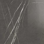 16800848216703-marazzibodenallmarble60x60allmarbleluxrt