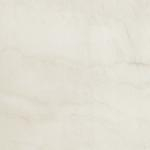 16800848272547-marazzibodenallmarble60x60allmarbleluxrt