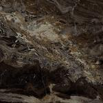 16800848312437-marazzibodenallmarble60x120allmarbleluxrt