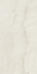 16800848361831-marazzibodenallmarble30x60allmarblert