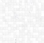 16800848460002-marazzibodenallmarblewall40x40allmarblewallluxmosaico