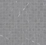 16800848553732-marazzibodenallmarblewall40x40allmarblewallsatinmosaico