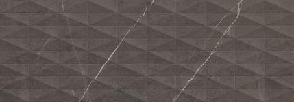 16800848631746-marazzibodenallmarblewall40x120allmarblewallstrluxrt