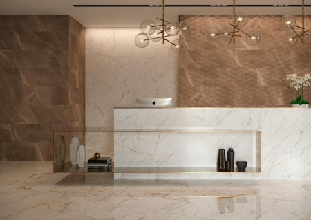 1680084865125-marazzibodenallmarblewall40x120allmarblewallstrluxrt