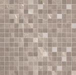 16800848803759-marazzibodenallmarblewall40x40allmarblewallluxmosaico