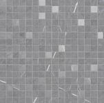 16800848815977-marazzibodenallmarblewall40x40allmarblewallluxmosaico