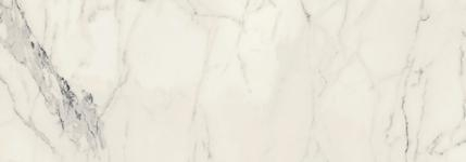 16800848893371-marazzibodenallmarblewall40x120allmarblewall