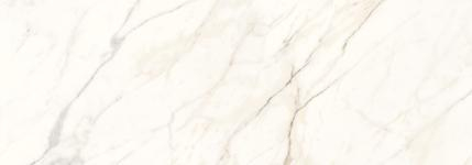 16800848927323-marazzibodenallmarblewall40x120allmarblewall