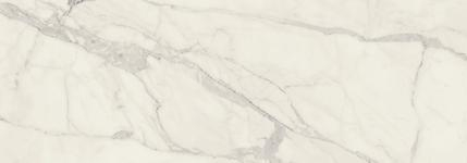 16800848971735-marazzibodenallmarblewall40x120allmarblewallluxrt