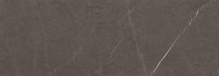 16800849022371-marazzibodenallmarblewall40x120allmarblewallluxrt