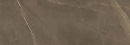 16800849038344-marazzibodenallmarblewall40x120allmarblewallluxrt