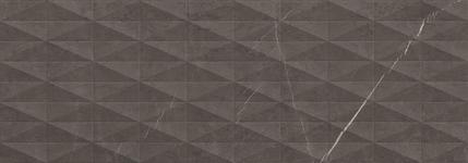 16800849105302-marazzibodenallmarblewall40x120allmarblestrwall