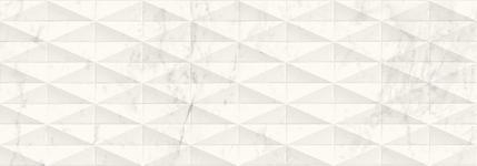 16800849157247-marazzibodenallmarblewall40x120allmarblewallstrluxrt