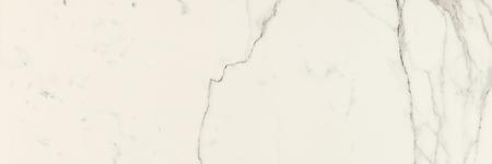 16800849169855-marazzibodenallmarble2040x120allmarble20rt