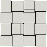 16800849565827-marazzibodenapparel30x30apparelmosaico