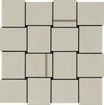 16800849577127-marazzibodenapparel30x30apparelmosaico