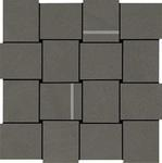 16800849644978-marazzibodenapparel30x30apparelmosaico