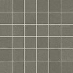 16800849699498-marazzibodenapparel30x30apparelmosaico