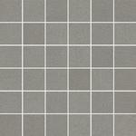 16800849711166-marazzibodenapparel30x30apparelmosaico