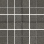 16800849734224-marazzibodenapparel30x30apparelmosaico