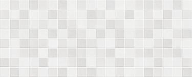 16800850409853-marazzibodenappeal30x30appealmosiaco