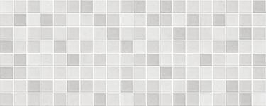 16800850470485-marazzibodenappeal30x30appealmosiaco