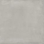 16800850566884-marazzibodenappeal60x60appealrt