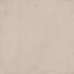16800850665339-marazzibodenappeal60x60appealrt