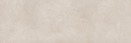 16800850752279-marazzibodenappeal25x76appeal