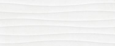 16800850931481-marazzibodenappeal20x50appealstr