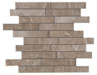 16800851705998-marazzibodenblend30x30variblendmosaico