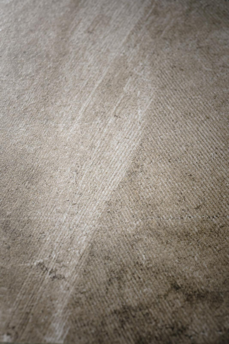 16800851768524-marazzibodenblend30x60blendlux